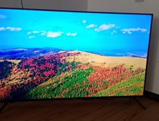 Срочно новый телевизор 