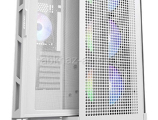 Продаю корпус для игрового пк