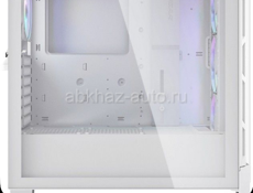 Продаю корпус для игрового пк