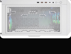 Продаю корпус для игрового пк