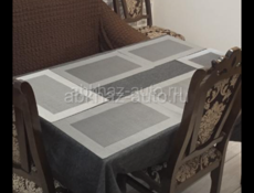 Сдам по суточно весь дом, в десяти минутах от берега в 15 минутах  пешком от центрального рынка. о.