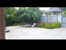 Сдам по суточно весь дом, в десяти минутах от берега в 15 минутах  пешком от центрального рынка. о.