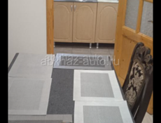 Сдам по суточно весь дом, в десяти минутах от берега в 15 минутах  пешком от центрального рынка. о.