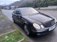 Mercedes-Benz 200-Series