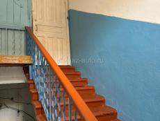 Продажа квартира 