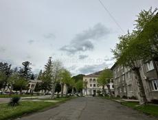 Продажа квартира 