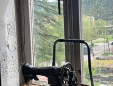 Продажа квартира 