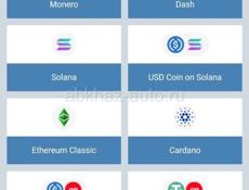 Возьму аккаунт 