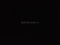 Куплю куринные яйца 