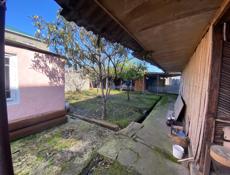 Жилой дом Сухум возле Азида 