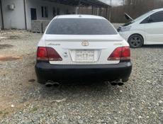 В разборе краун Атлет 3:5