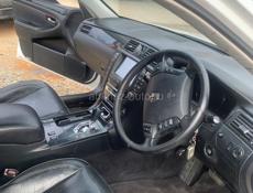 В разборе краун Атлет 3:5