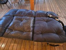 Химчистка мебели ,, Апсныклин,,