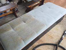 Химчистка мебели ,, Апсныклин,,