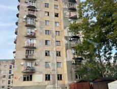 5-комнатная квартира