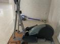 Продаю тренажёр 