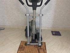 Продаю тренажёр 