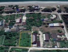 Продам участок 13,5 соток