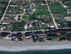 Продам участок 13,5 соток