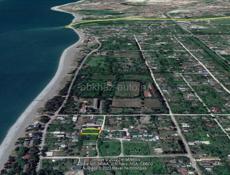 Продам участок 13,5 соток