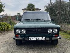 ВАЗ 2106