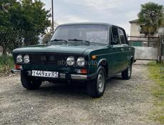 ВАЗ 2106