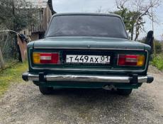 ВАЗ 2106