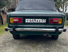 ВАЗ 2106