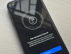 iphone xr в корпусе 17 pro