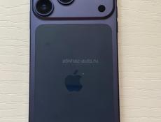 iphone xr в корпусе 17 pro