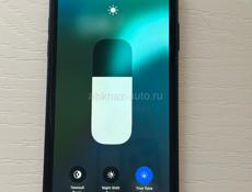 iphone xr в корпусе 17 pro