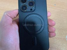 iPhone 14 про 128 менялся экран и аккумулятор 