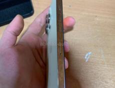 iPhone 14 про 128 менялся экран и аккумулятор 