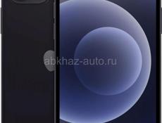 Хороший телефон . 12 мини..128 памяти . 100% акамулятор