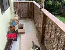 Строим из дерева