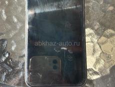 Айфон 11
