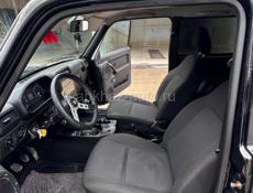 ВАЗ 2123 Нива