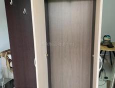 продается домашний фурнитур 