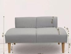 продается домашний фурнитур 