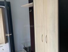 продается домашний фурнитур 