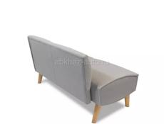 продается домашний фурнитур 