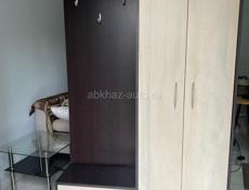 продается домашний фурнитур 