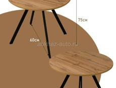 продается домашний фурнитур 