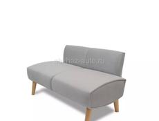 продается домашний фурнитур 