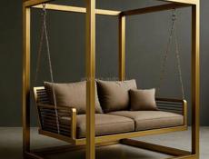 Ковка. Нержавейка