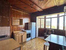 Сдается квартира на круглый год