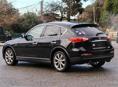 Infiniti EX