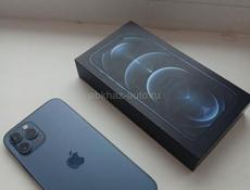 iPhone 12 Pro срочно