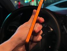 iPhone 11 128 в корпусе 17 Pro