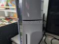 PlayStation 5 Silim